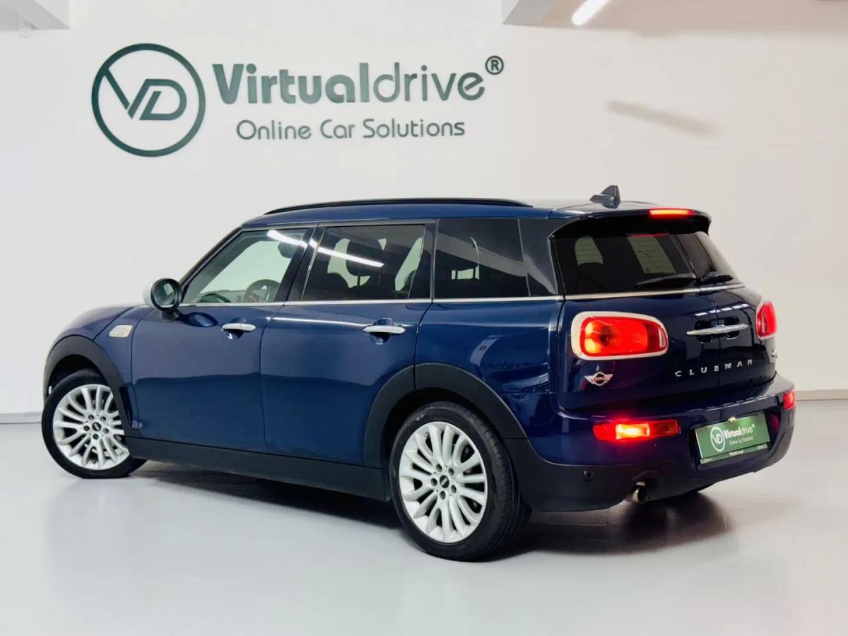 mini-clubman-2017-diesel-1496cc