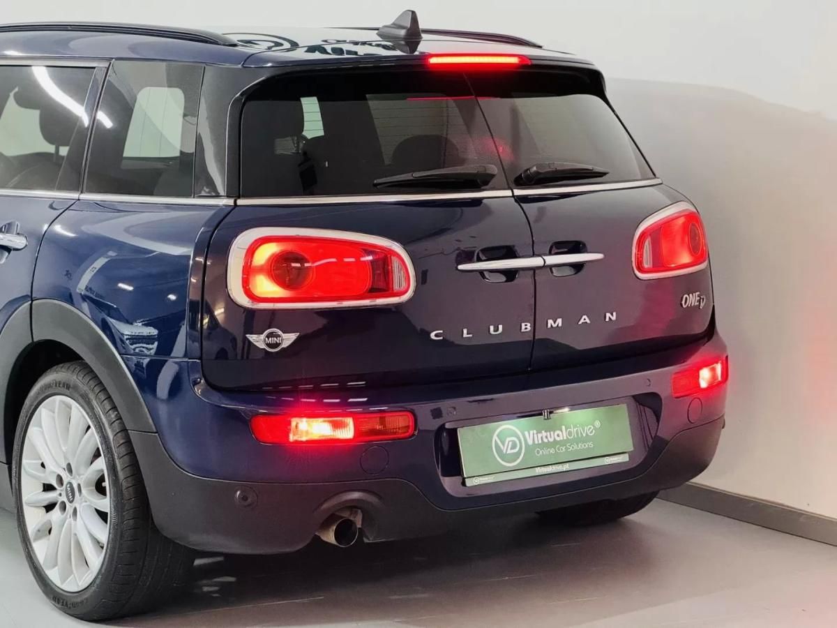 mini-clubman-2017-diesel-1496cc