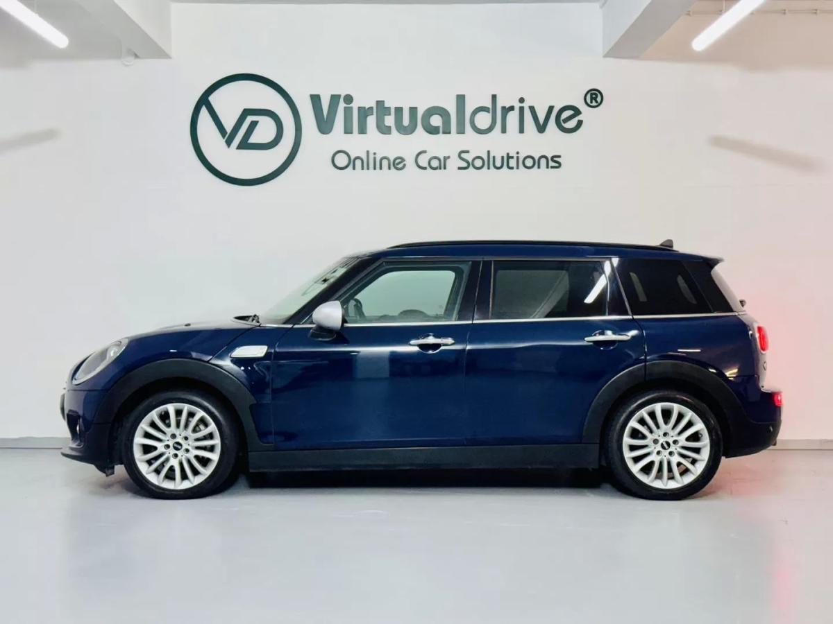 mini-clubman-2017-diesel-1496cc