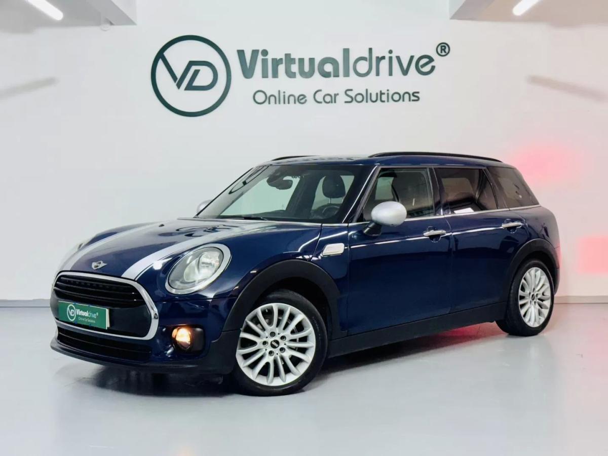 mini-clubman-2017-diesel-1496cc