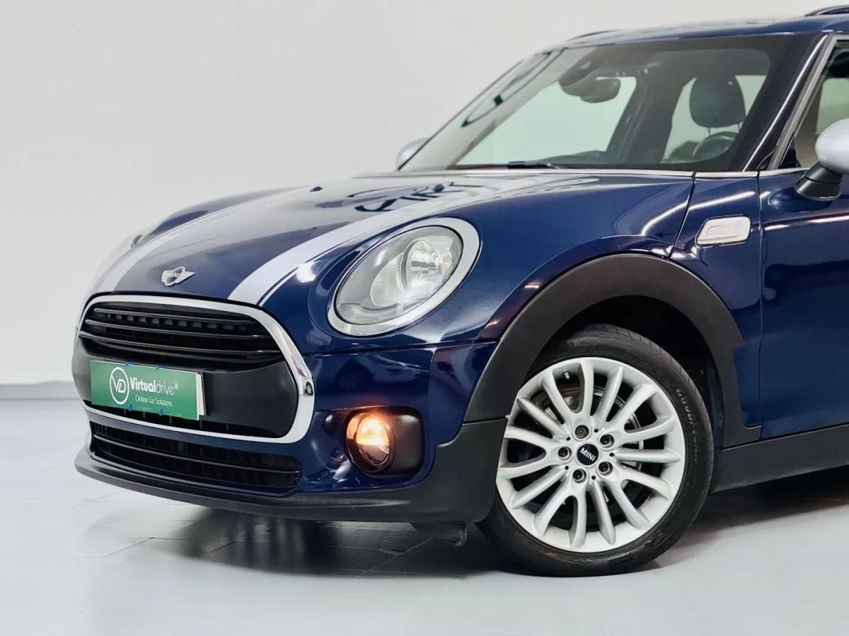 mini-clubman-2017-diesel-1496cc
