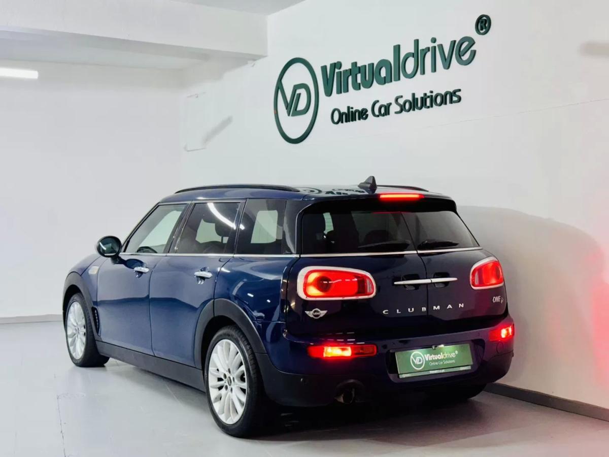 mini-clubman-2017-diesel-1496cc