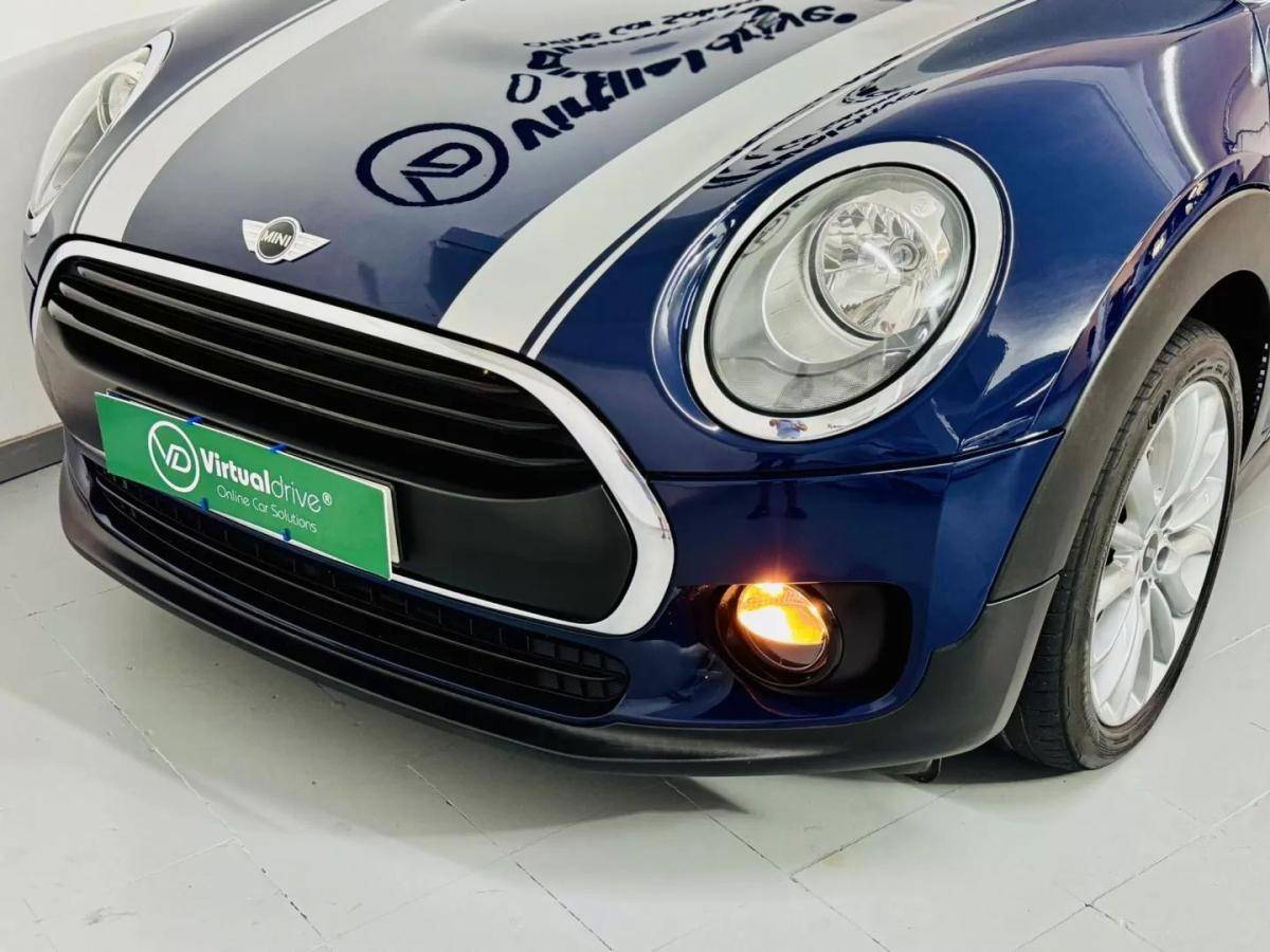 mini-clubman-2017-diesel-1496cc
