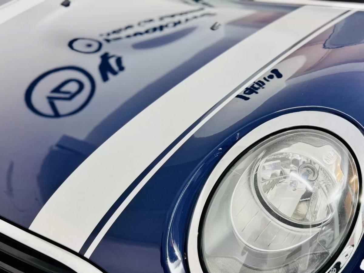 mini-clubman-2017-diesel-1496cc