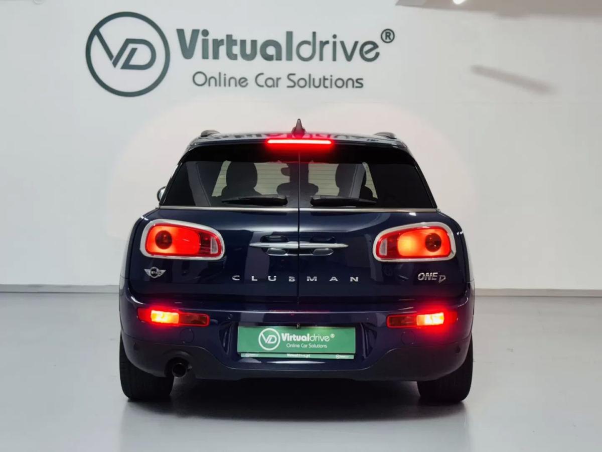 mini-clubman-2017-diesel-1496cc