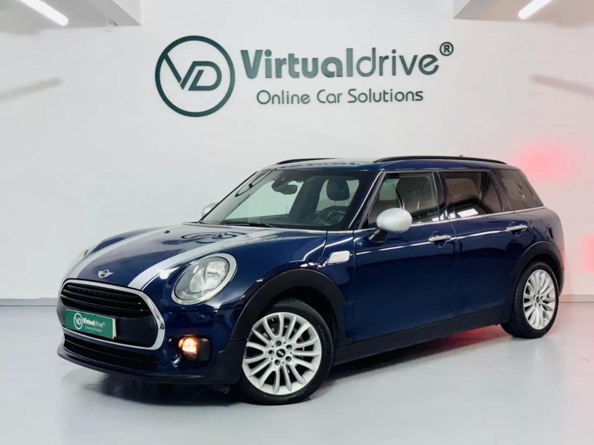 mini-clubman-2017-diesel-1496cc