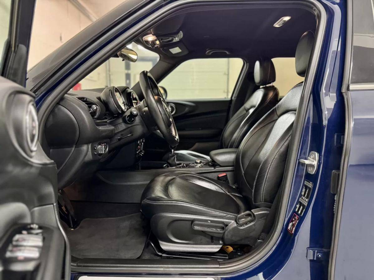 mini-clubman-2017-diesel-1496cc