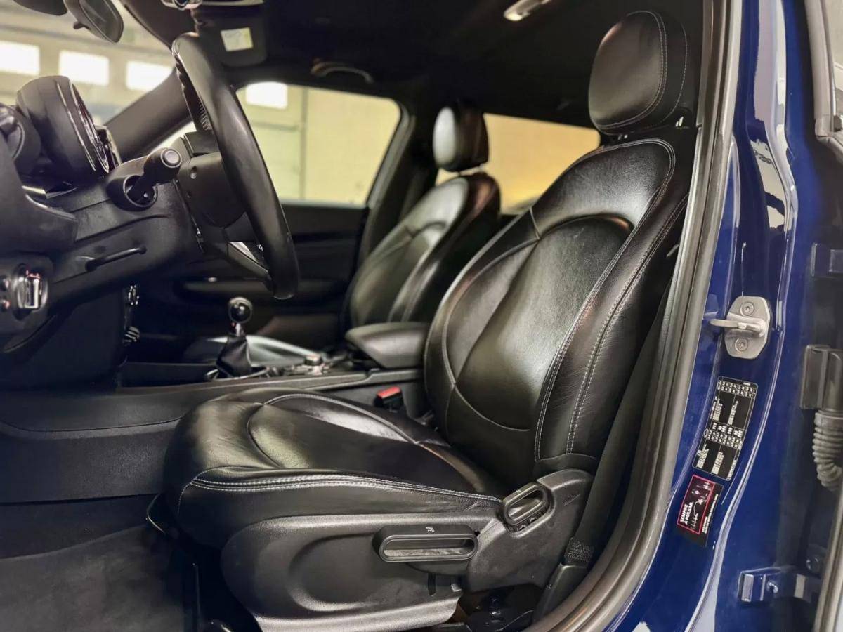 mini-clubman-2017-diesel-1496cc
