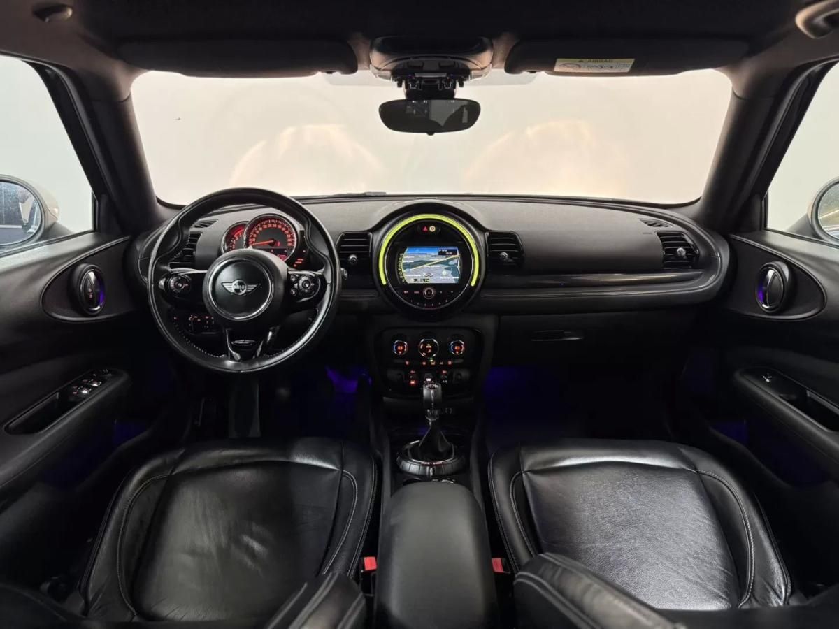 mini-clubman-2017-diesel-1496cc