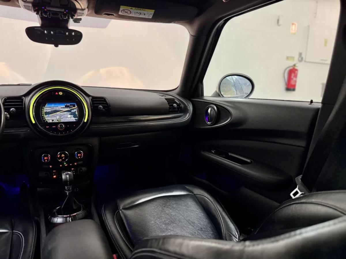 mini-clubman-2017-diesel-1496cc