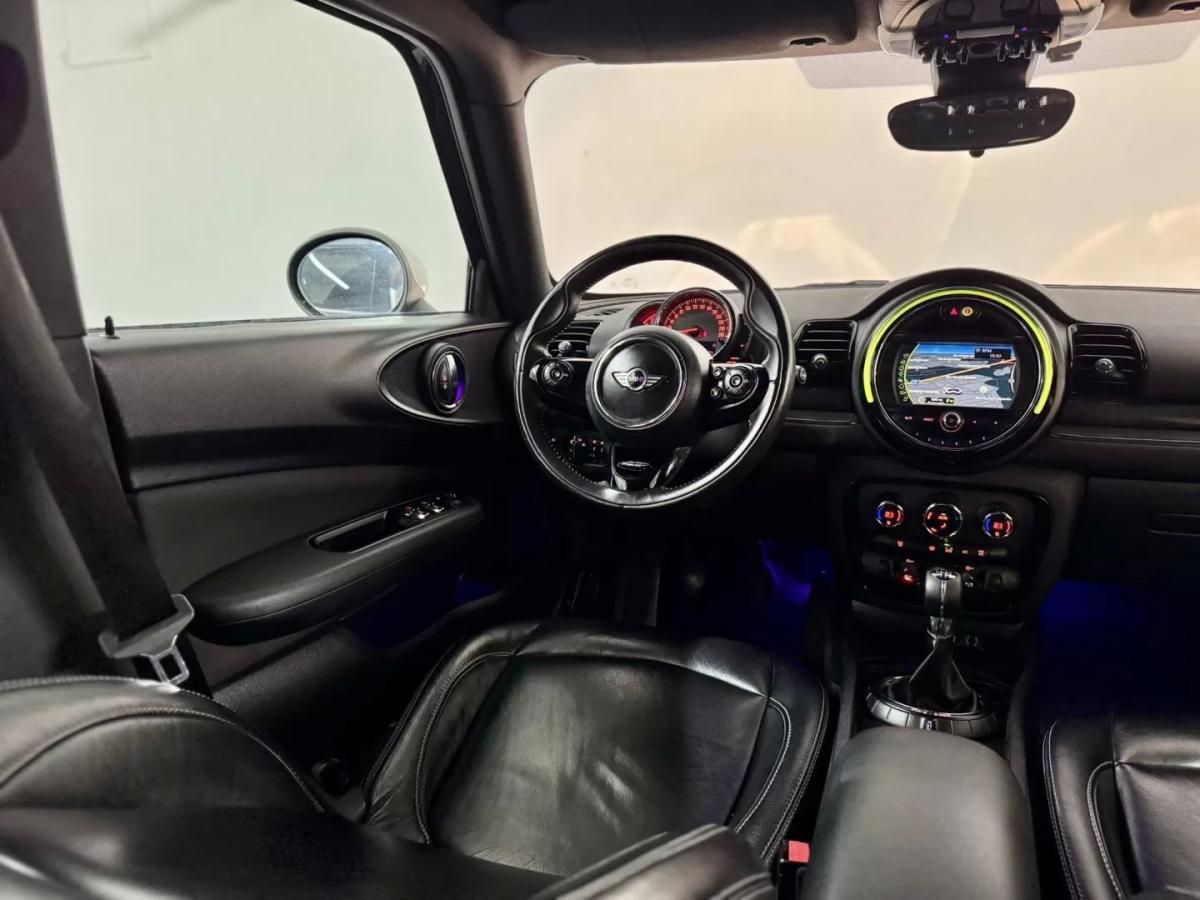 mini-clubman-2017-diesel-1496cc