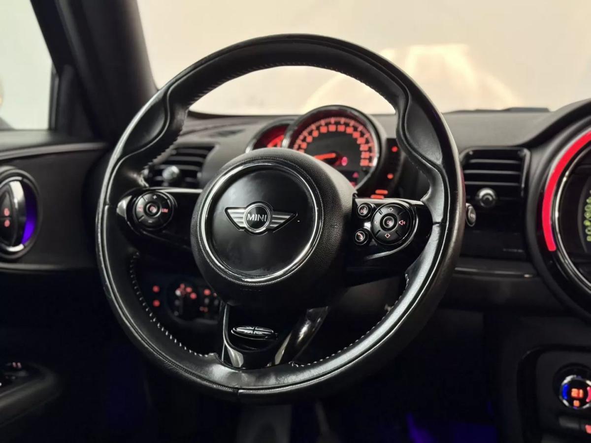 mini-clubman-2017-diesel-1496cc