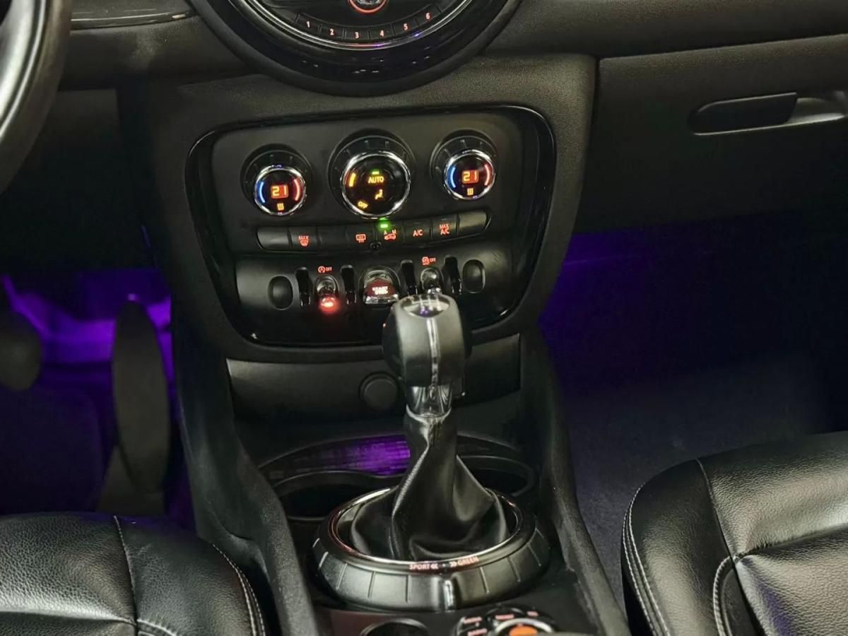 mini-clubman-2017-diesel-1496cc