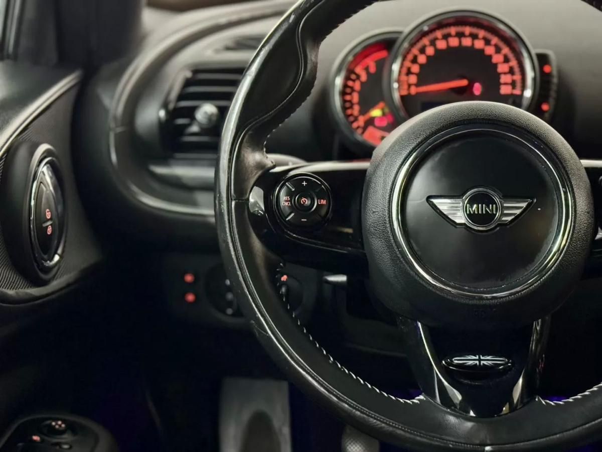 mini-clubman-2017-diesel-1496cc