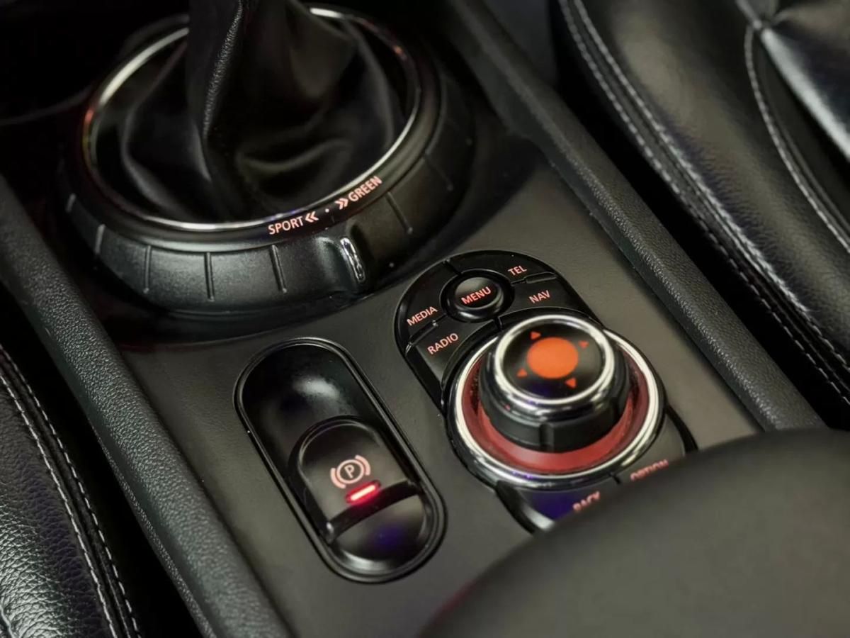 mini-clubman-2017-diesel-1496cc