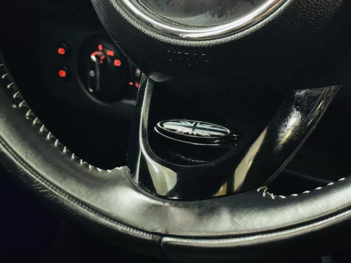 mini-clubman-2017-diesel-1496cc