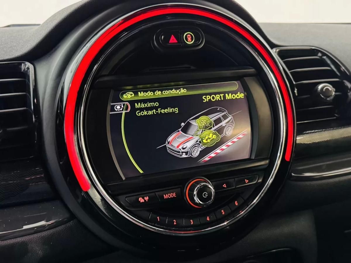 mini-clubman-2017-diesel-1496cc