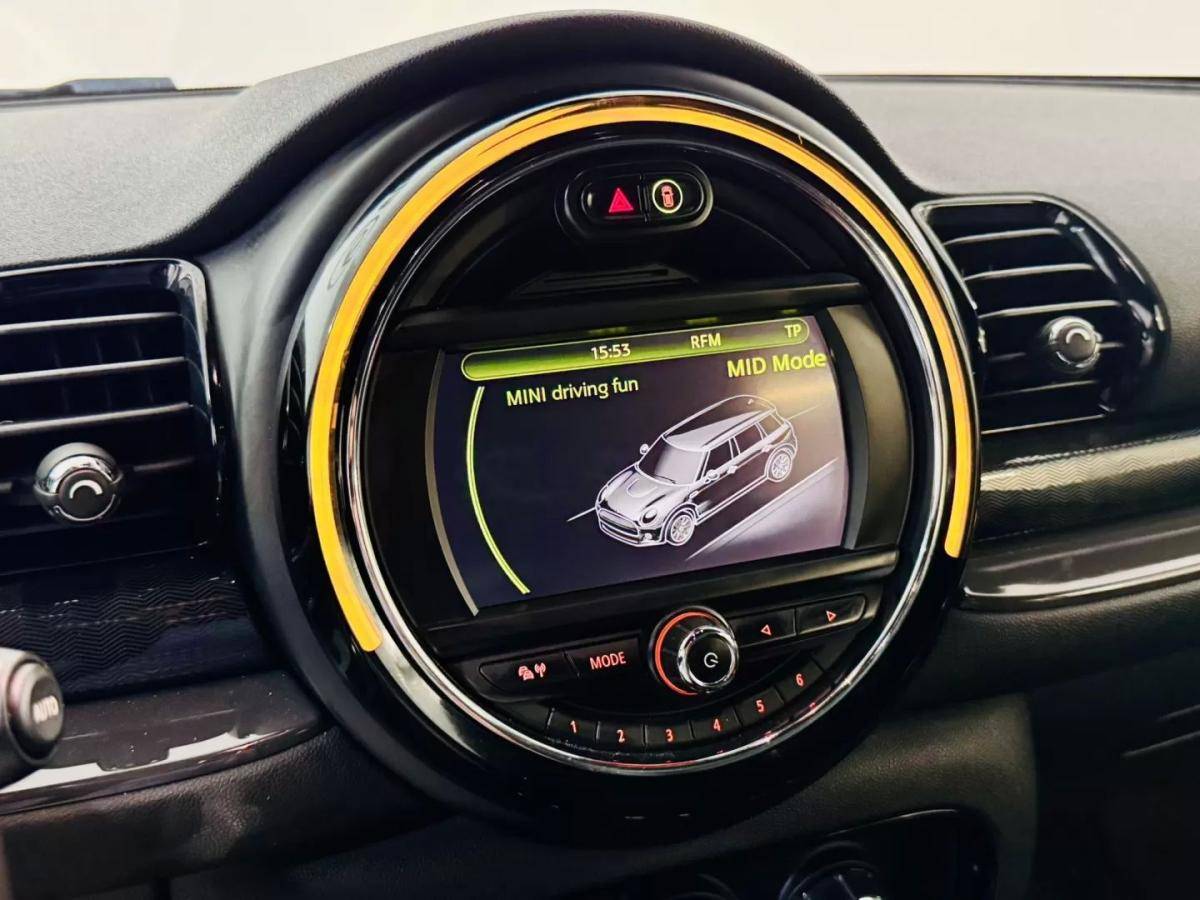 mini-clubman-2017-diesel-1496cc