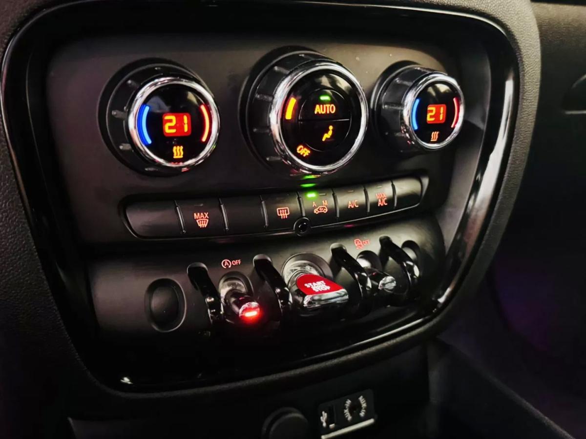 mini-clubman-2017-diesel-1496cc