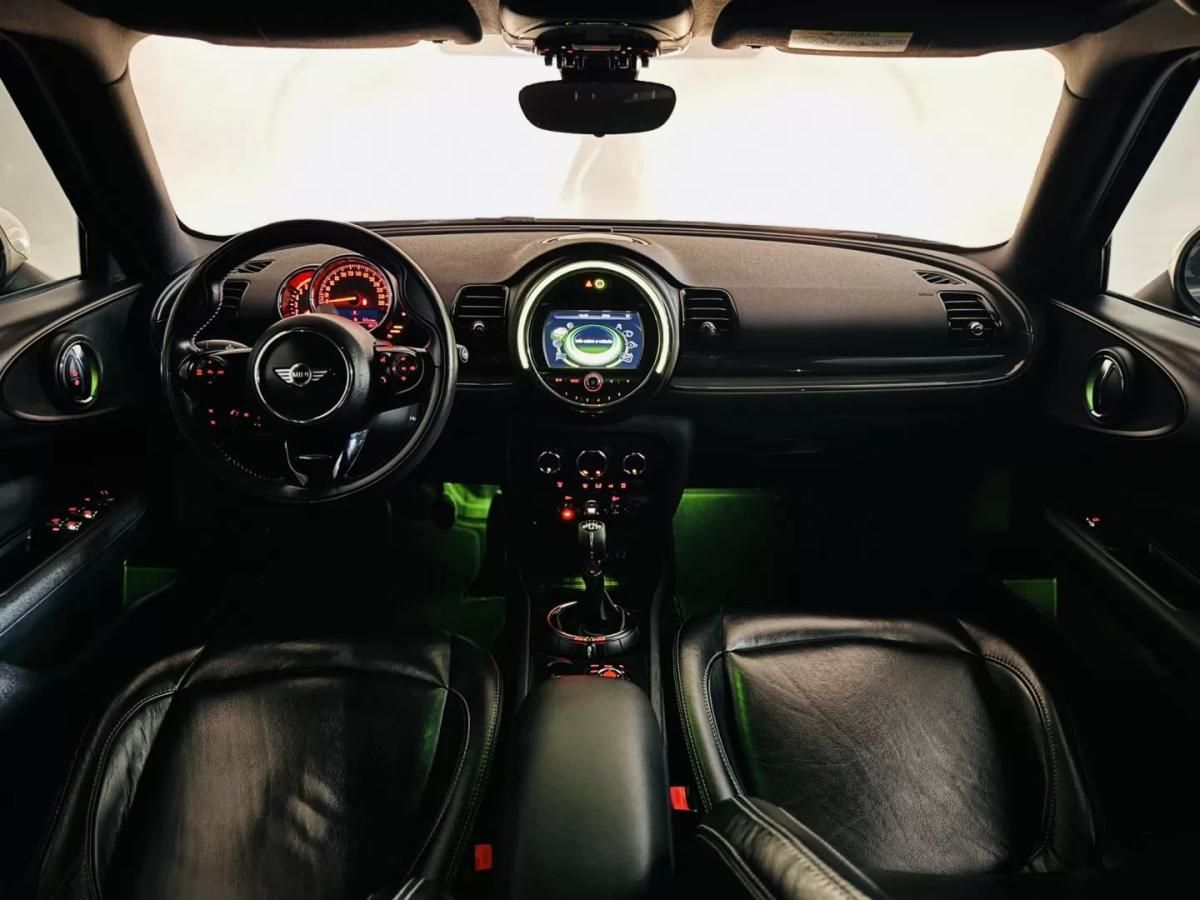 mini-clubman-2017-diesel-1496cc