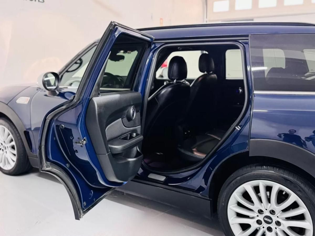 mini-clubman-2017-diesel-1496cc