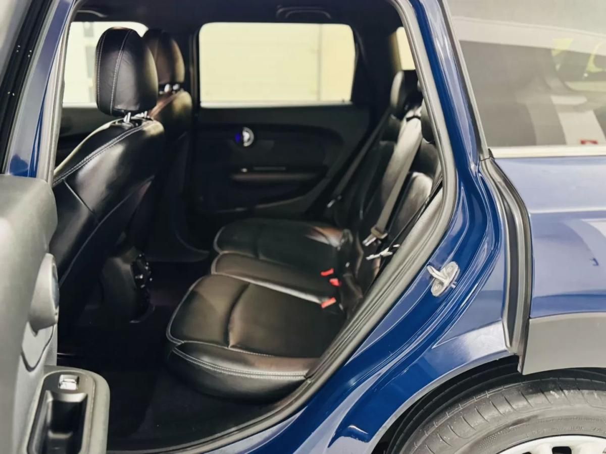 mini-clubman-2017-diesel-1496cc