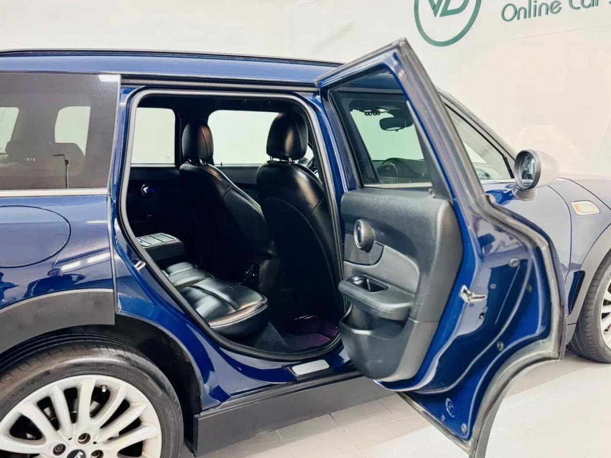 mini-clubman-2017-diesel-1496cc