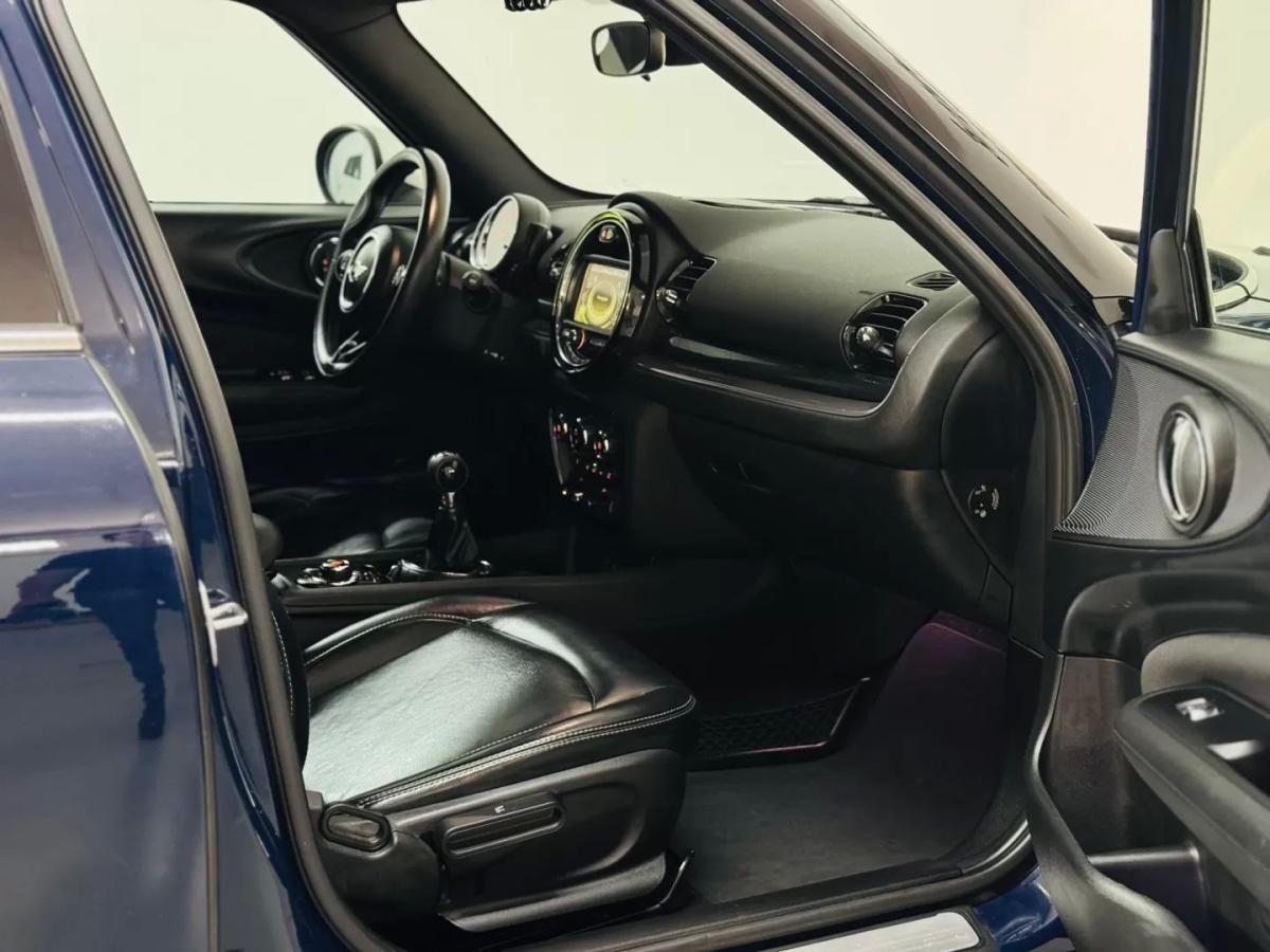 mini-clubman-2017-diesel-1496cc