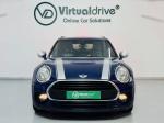 mini-clubman-2017-diesel-1496cc
