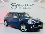 mini-clubman-2017-diesel-1496cc