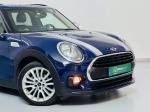 mini-clubman-2017-diesel-1496cc