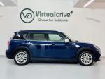 mini-clubman-2017-diesel-1496cc