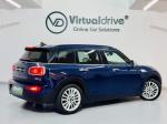 mini-clubman-2017-diesel-1496cc