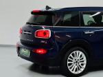 mini-clubman-2017-diesel-1496cc
