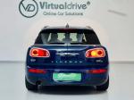 mini-clubman-2017-diesel-1496cc