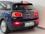mini-clubman-2017-diesel-1496cc