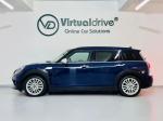 mini-clubman-2017-diesel-1496cc