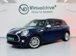 mini-clubman-2017-diesel-1496cc
