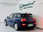 mini-clubman-2017-diesel-1496cc
