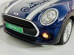 mini-clubman-2017-diesel-1496cc