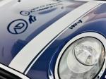 mini-clubman-2017-diesel-1496cc
