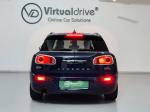 mini-clubman-2017-diesel-1496cc