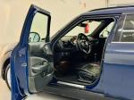 mini-clubman-2017-diesel-1496cc