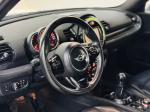 mini-clubman-2017-diesel-1496cc