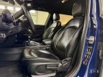 mini-clubman-2017-diesel-1496cc