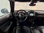 mini-clubman-2017-diesel-1496cc