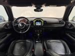 mini-clubman-2017-diesel-1496cc