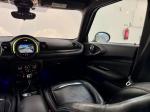mini-clubman-2017-diesel-1496cc