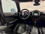 mini-clubman-2017-diesel-1496cc