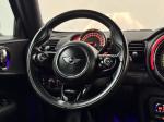 mini-clubman-2017-diesel-1496cc
